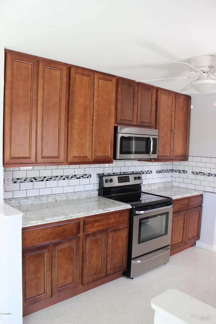 Photo of 773 Ixora Drive