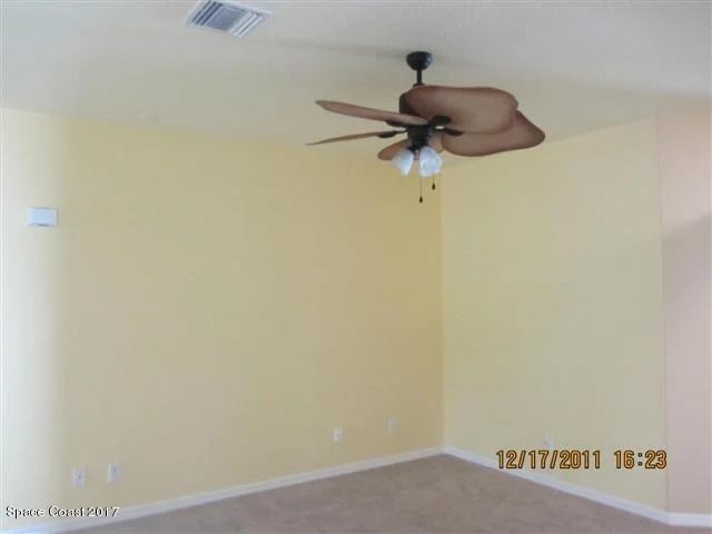 Photo of 5838 Duskywing Drive