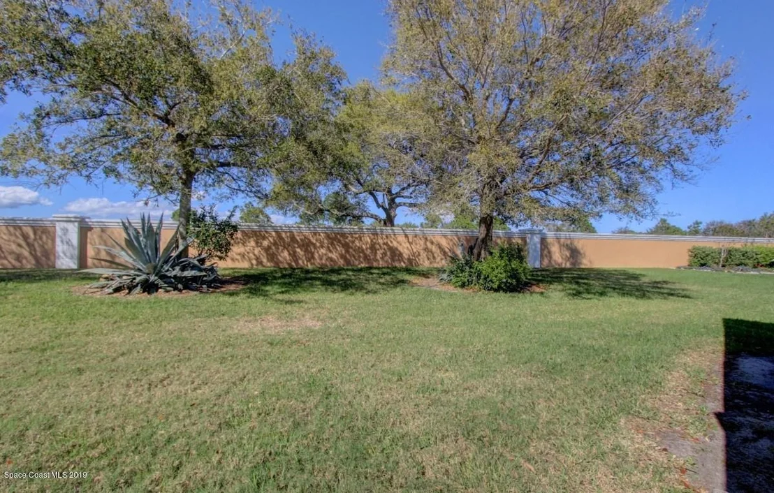 Photo of 1350 Lago Mar Drive
