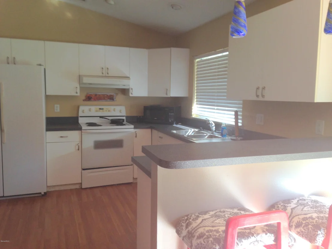 Photo of 2475 Alexander Drive