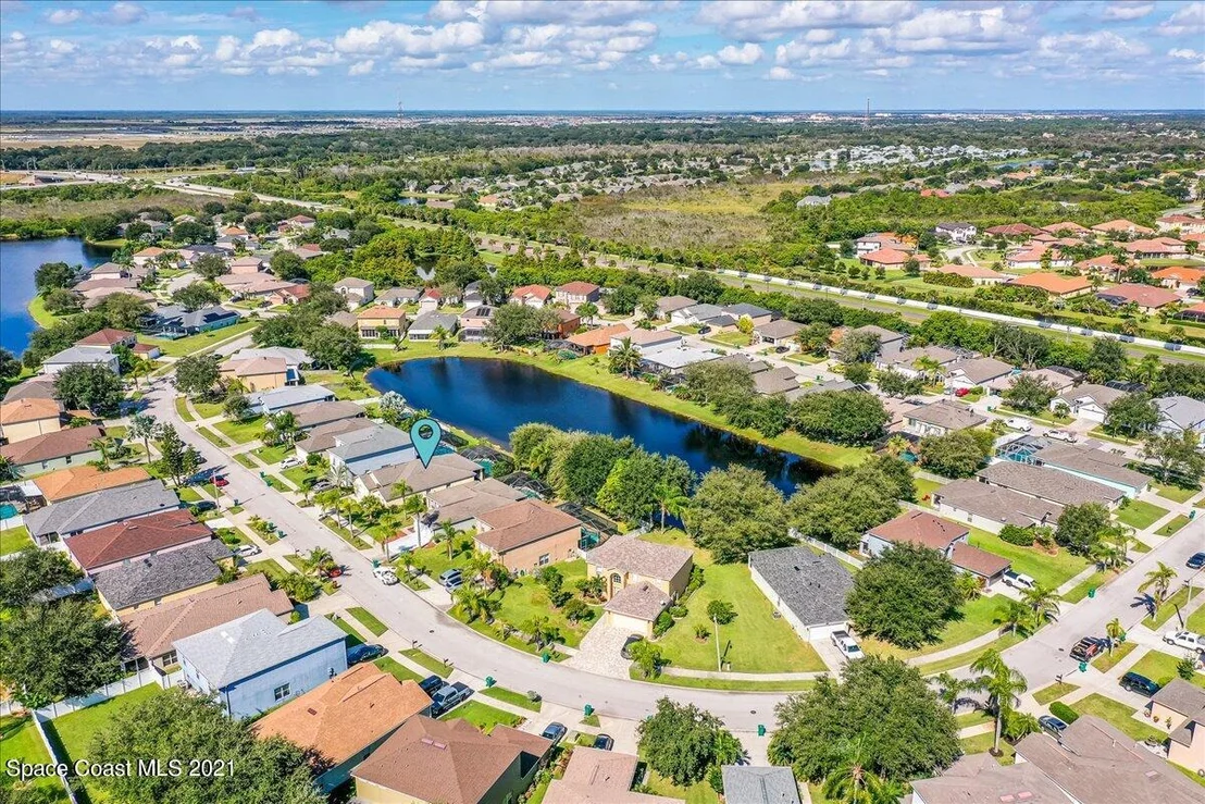 Photo of 4950 Spinet Drive