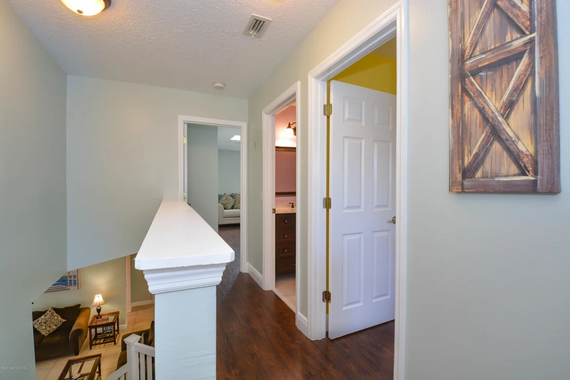 Photo of Unit 59 at 1241 Goldenrod Circle NE