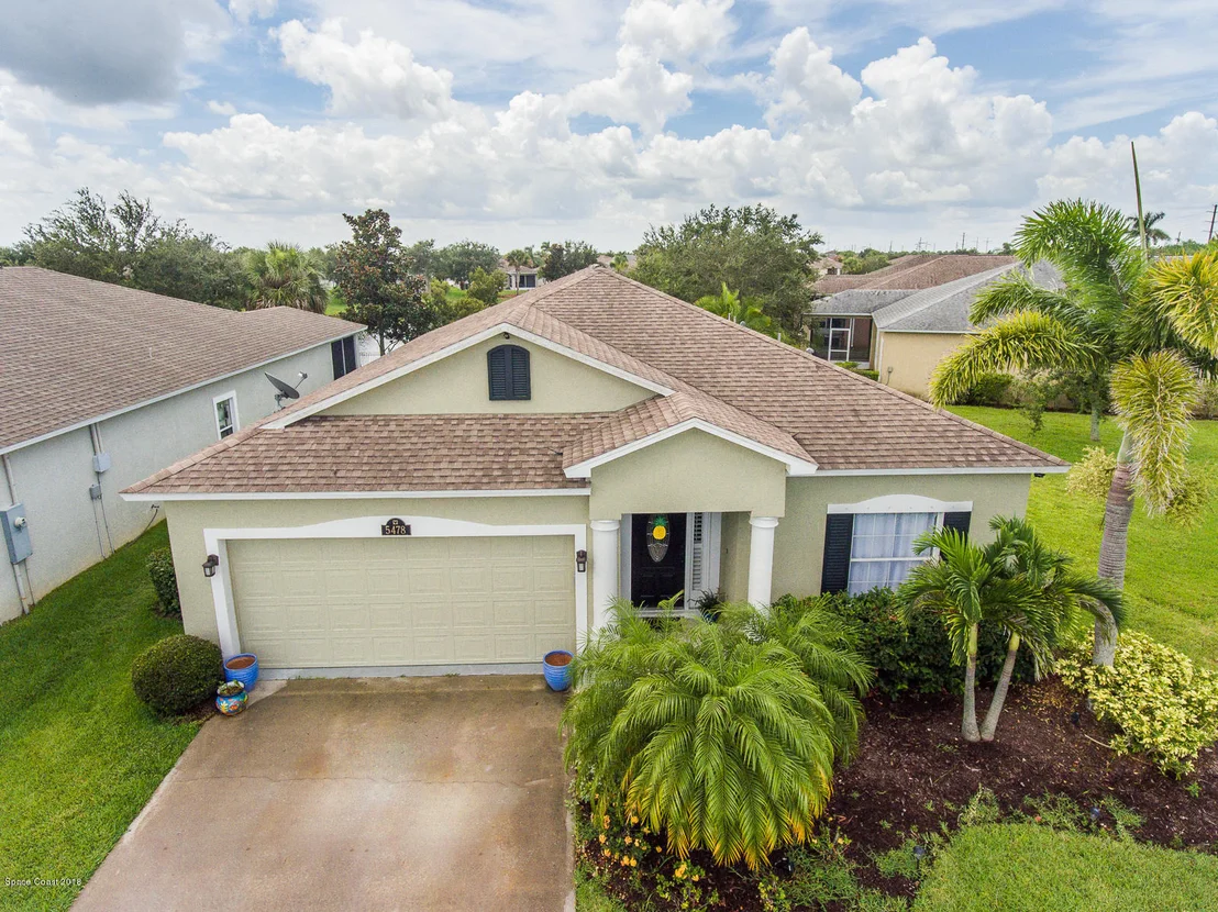 Photo of 5478 Duskywing Drive