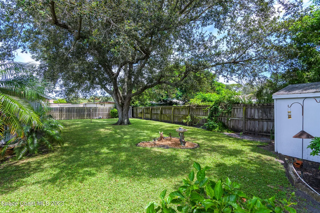 Photo of 829 Thomas Barbour Drive