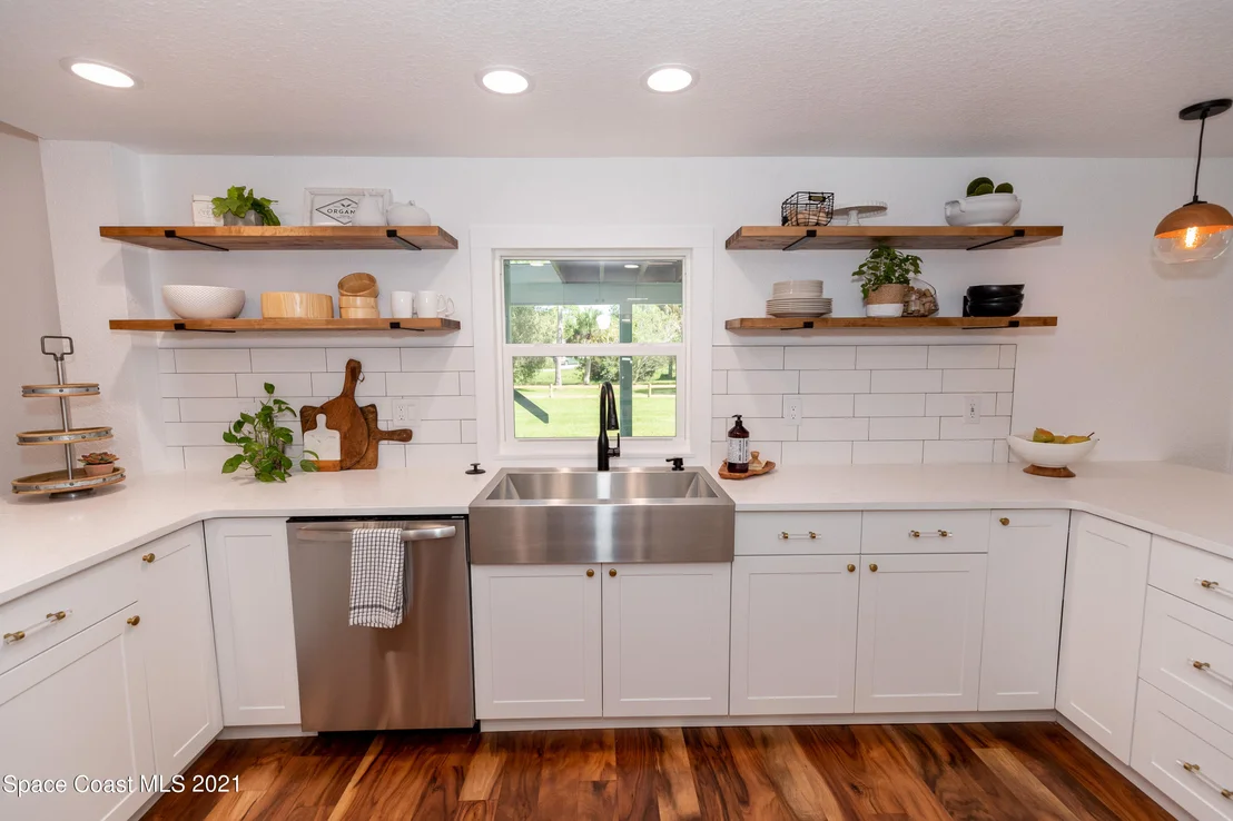 Photo of 2991 Harlock Road