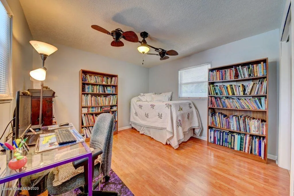 Photo of 303 Hibiscus Trail
