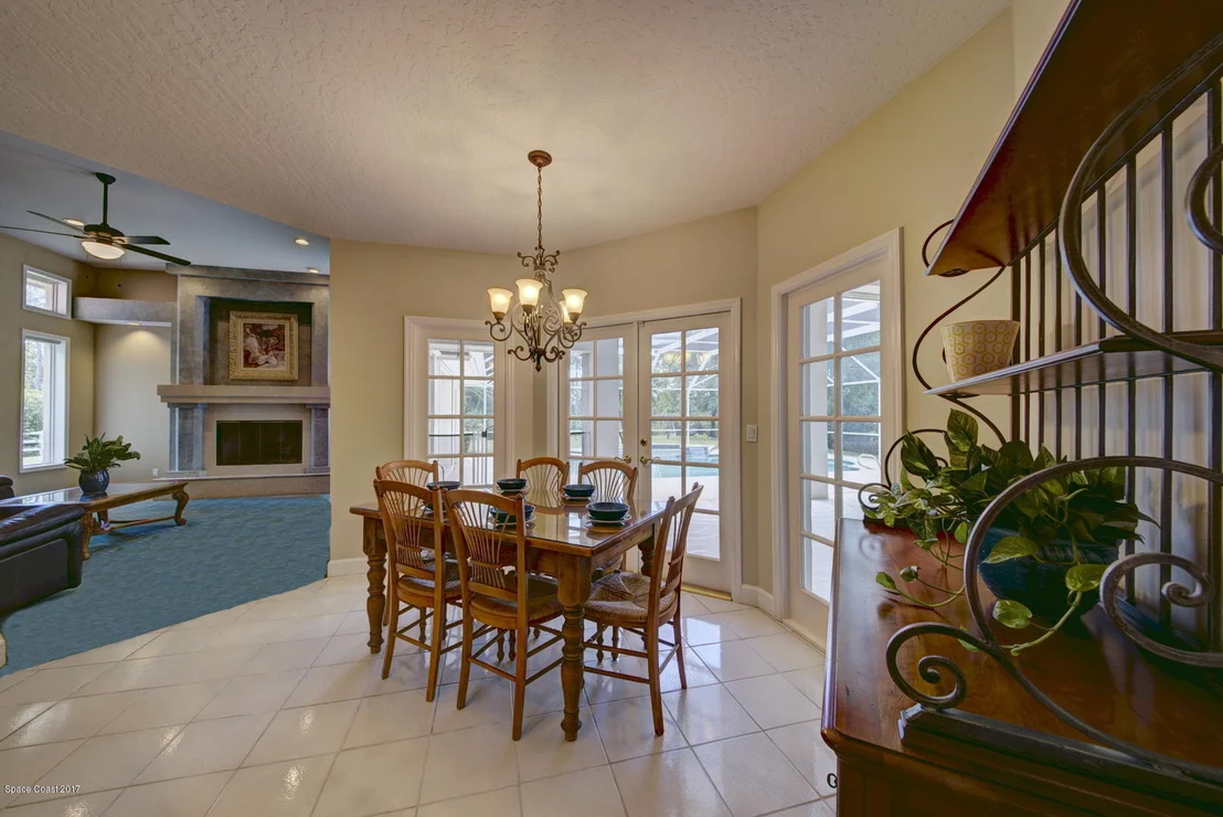 Photo of 3755 Big Pine Road