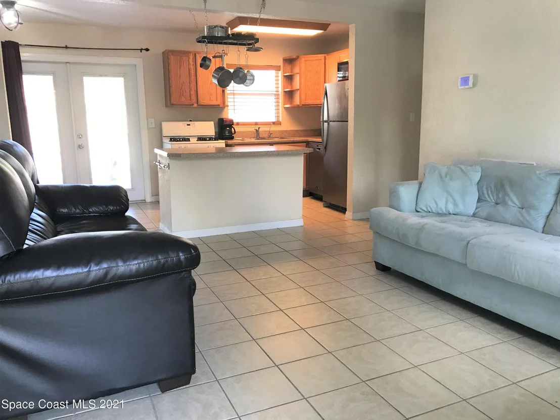 Photo of 2518 Stratford Drive