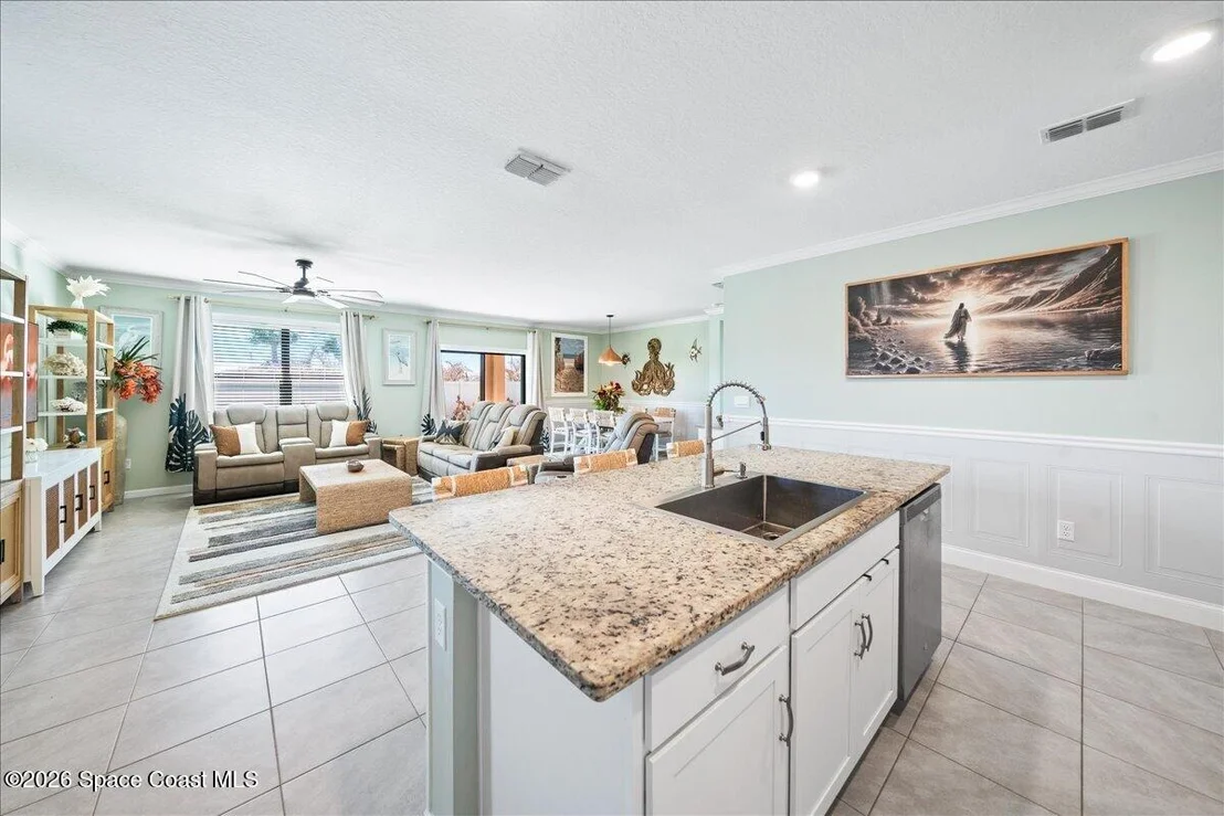 Photo of 7499 Tourmaline Drive