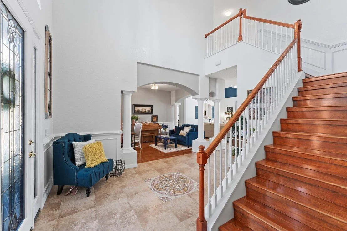 Photo of 4648 Chastain Drive