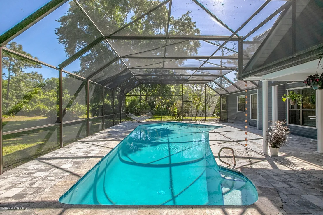 Photo of 3580 Hammock Trail