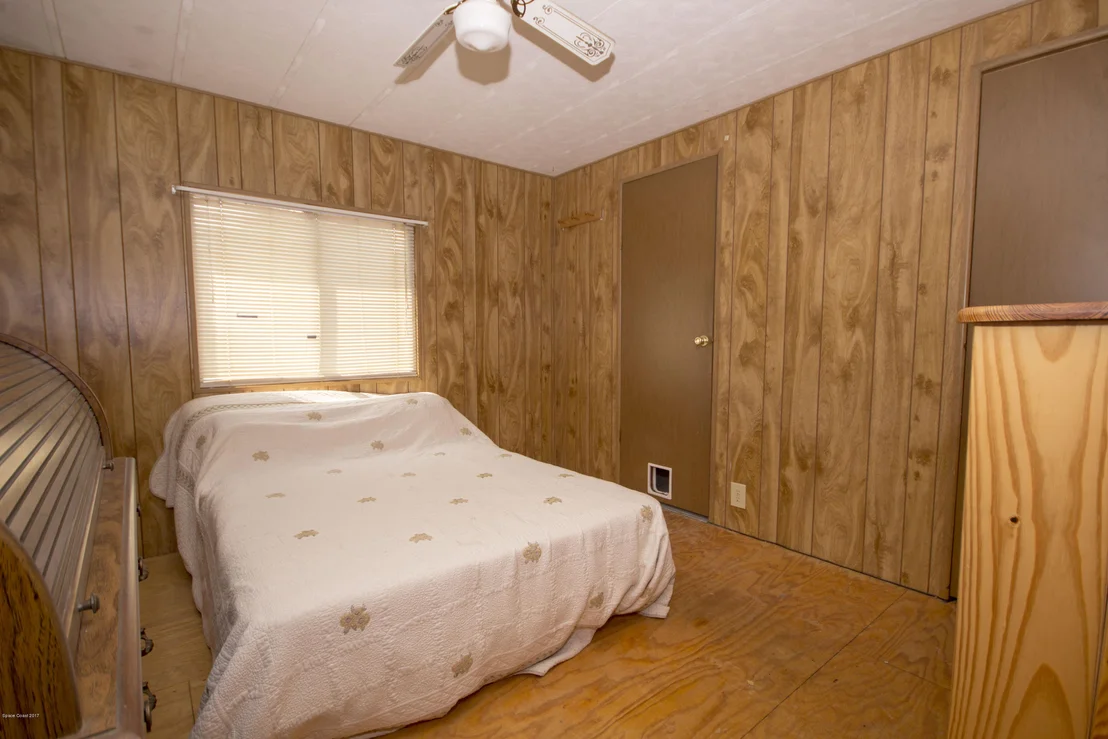 Photo of 3361 Brevard Road