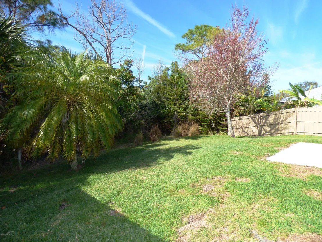 Photo of 2601 Stratford Pointe Drive