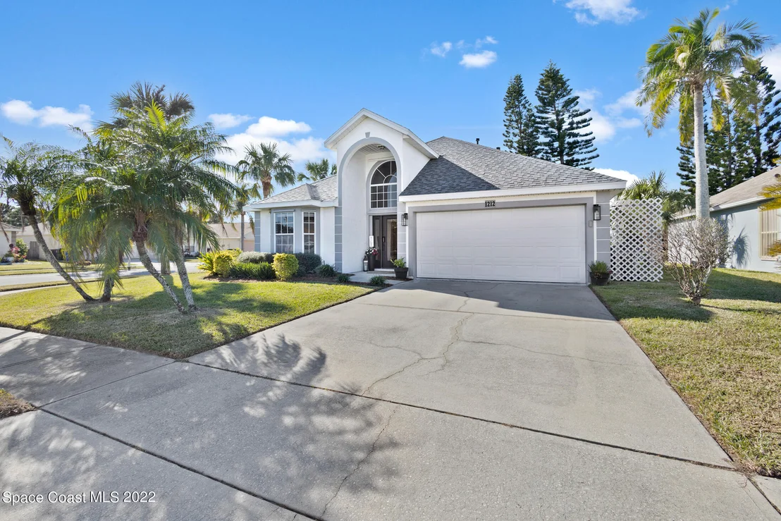 Photo of 1212 Creek Side Circle