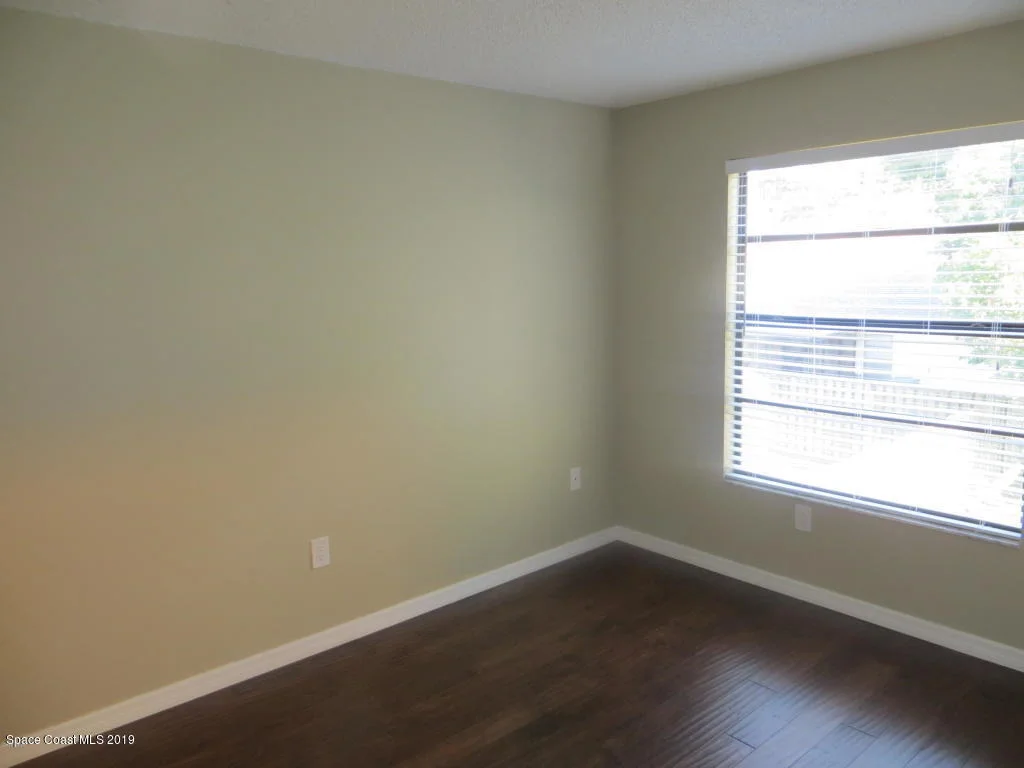 Photo of 1551 Clover Circle