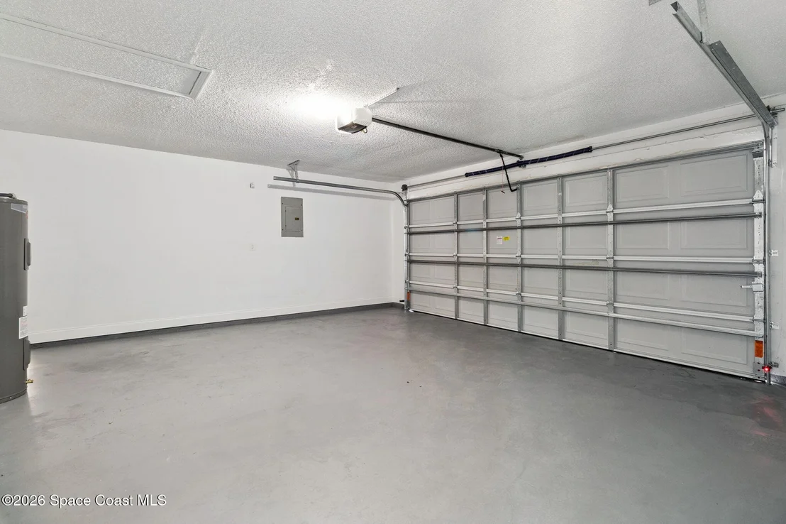 Photo of 6295 Janina Road