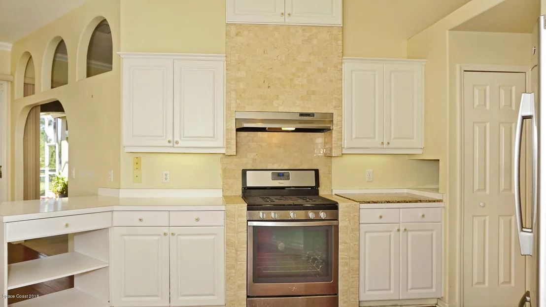 Photo of 350 Carmel Drive