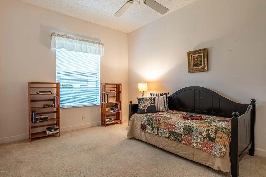 Photo of 1012 Spanish Wells Drive
