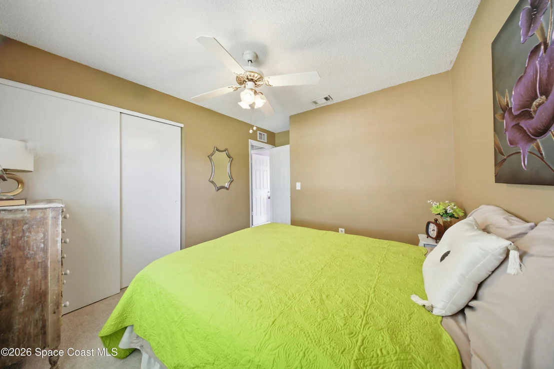 Photo of 2803 Kensington Drive