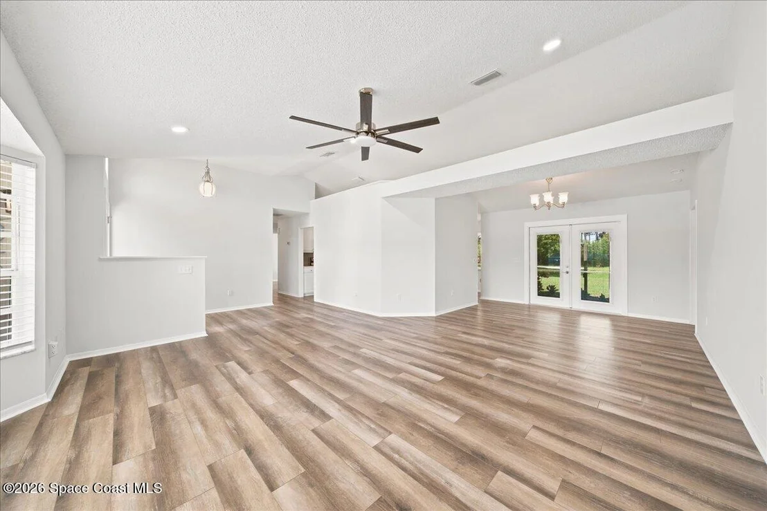 Photo of 1406 Cypress Trace Drive