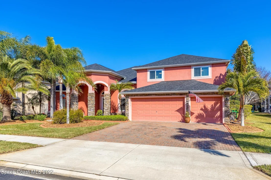 Photo of 2962 Sonoma Way