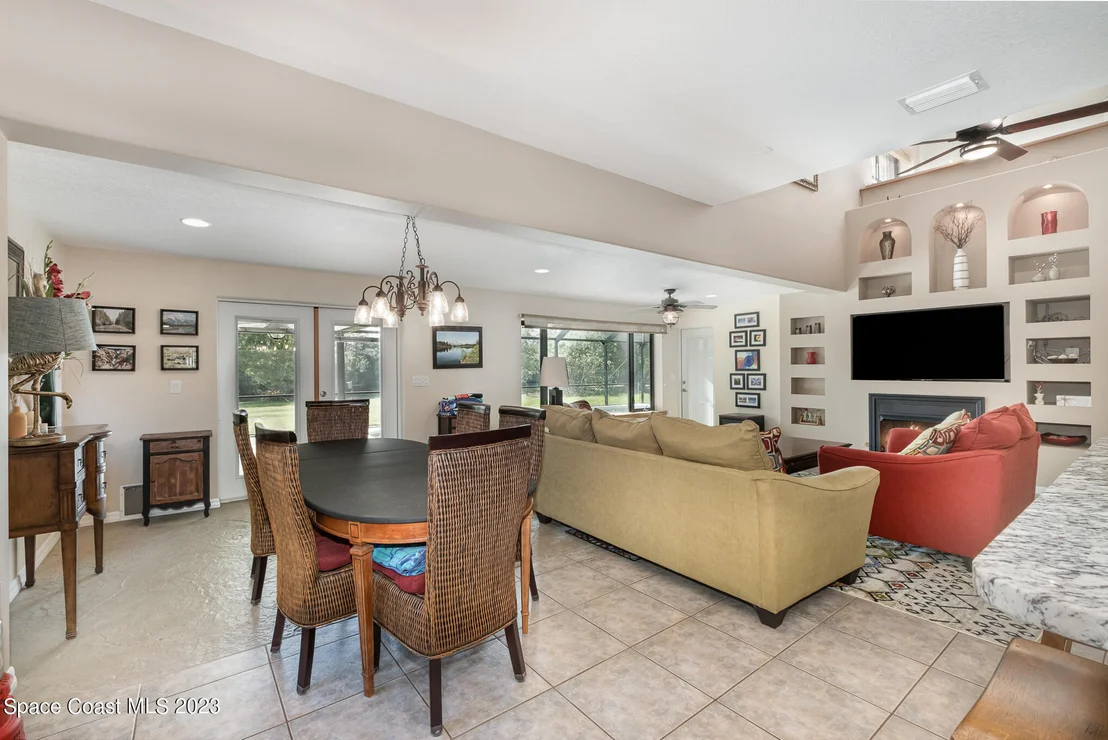 Photo of 4341 Ligustrum Drive