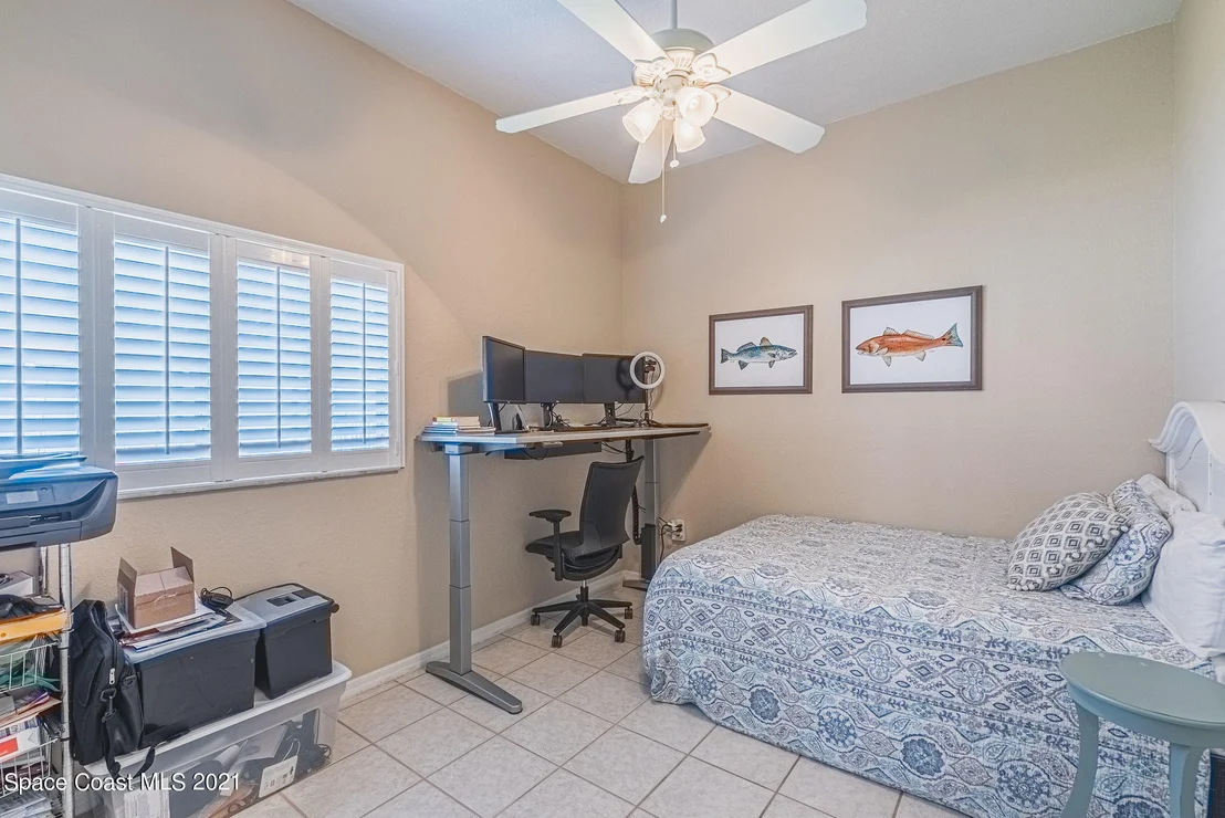 Photo of 4163 Chelan Drive