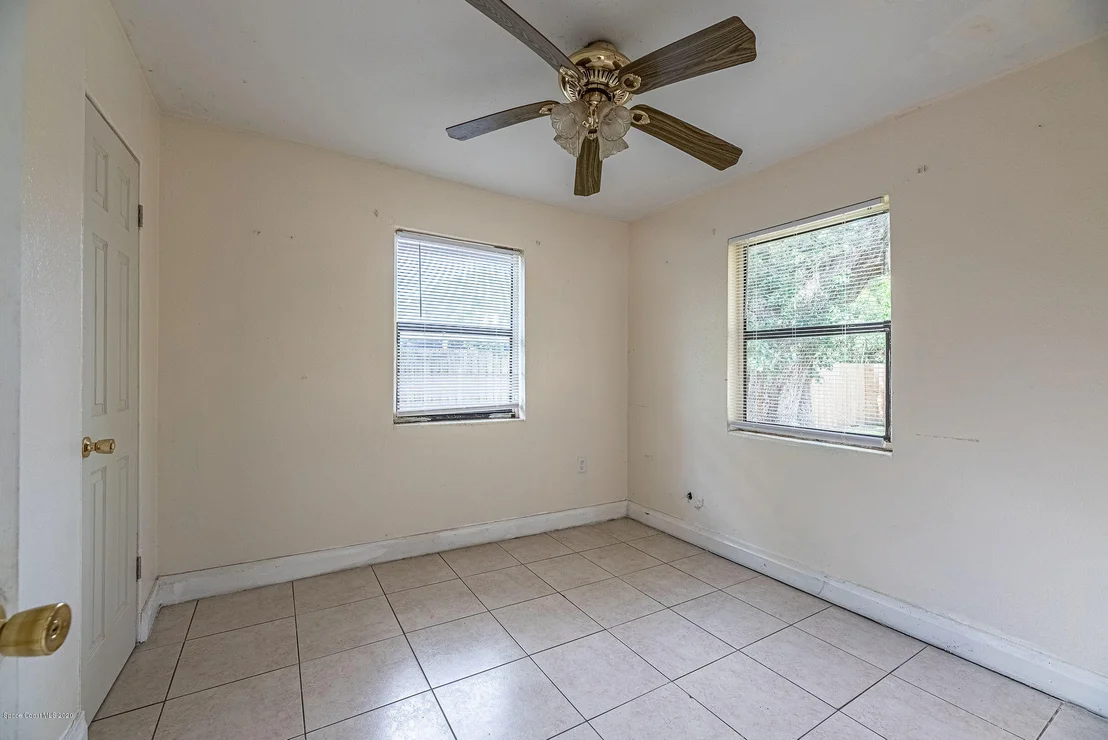 Photo of 2847 Colbert Circle