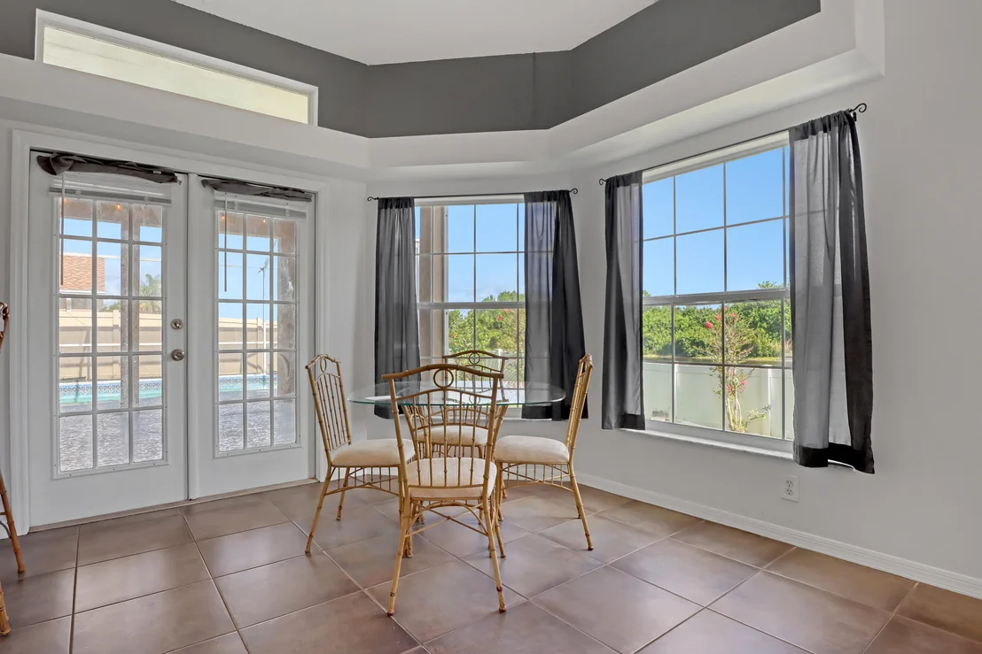 Photo of 4109 Long Leaf Drive