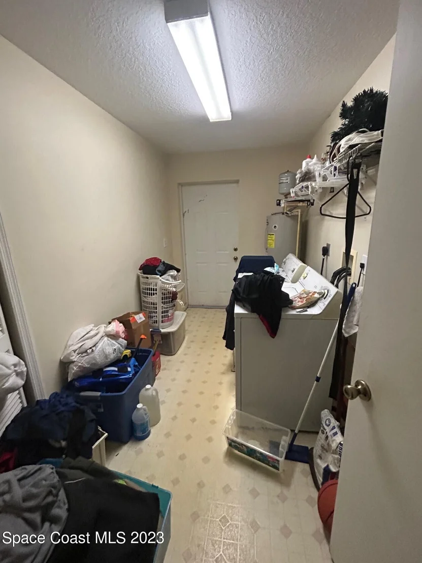 Photo of 251 Lincoln Road