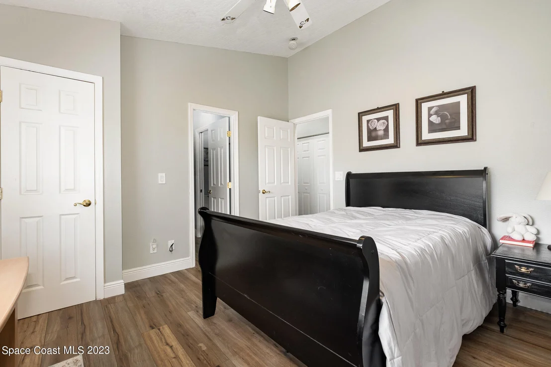Photo of 1698 Palm Ridge Road