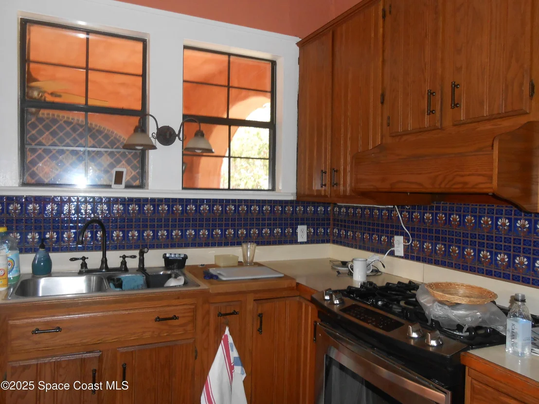 Photo of 26 Orange Avenue