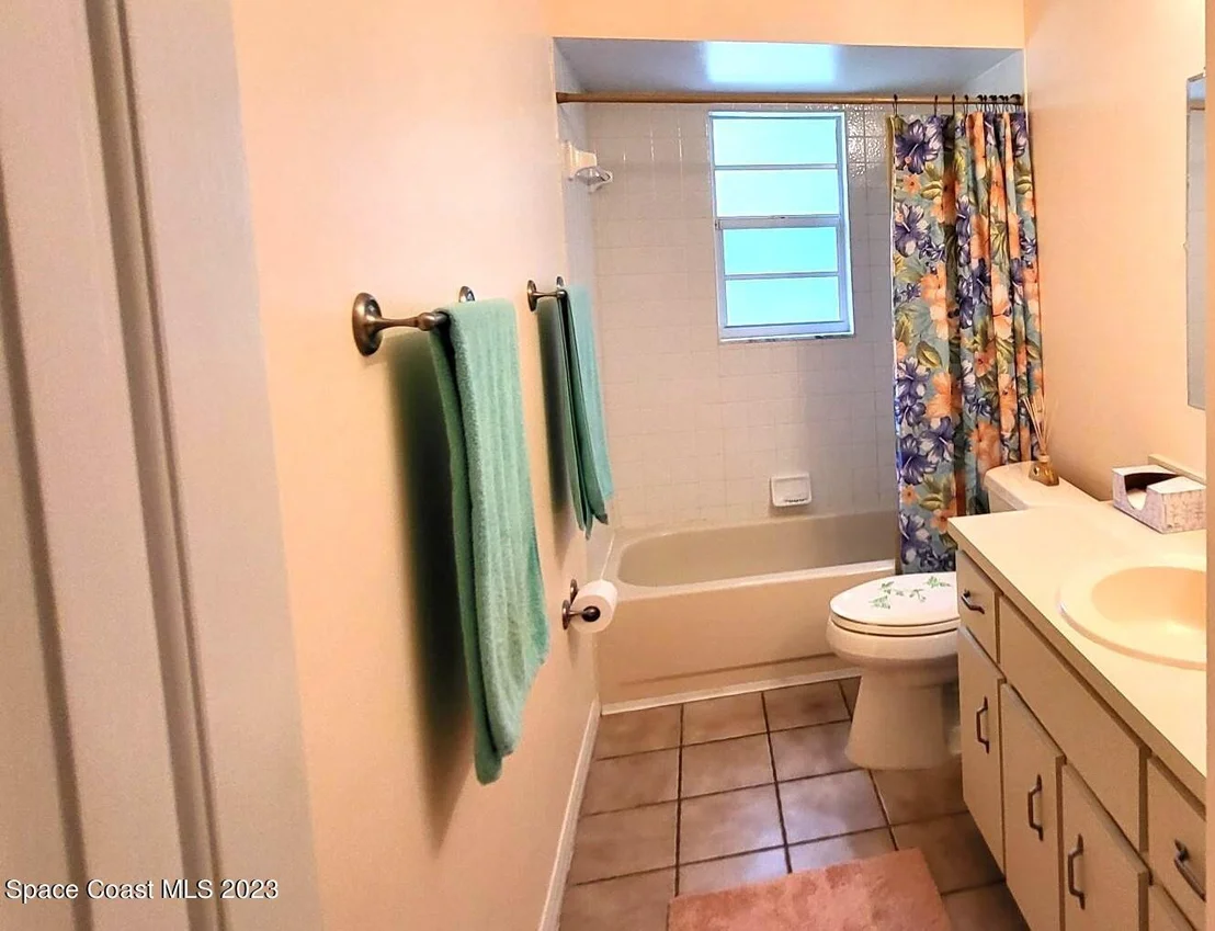 Photo of 4185 Ponds Drive