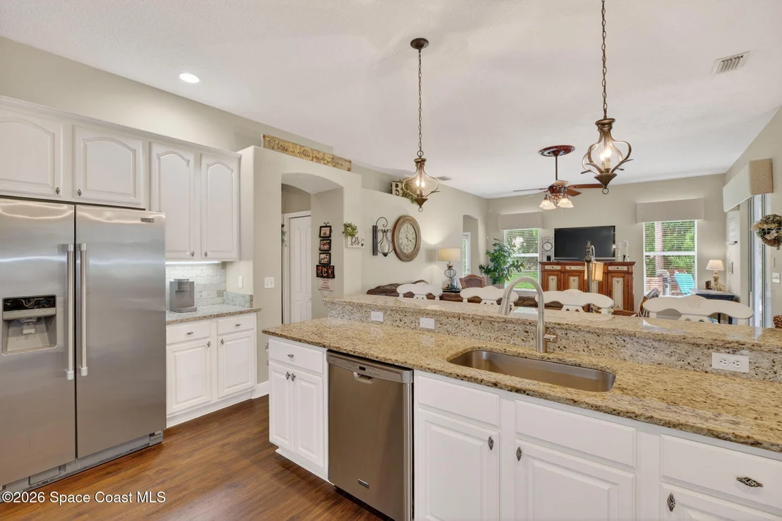 Photo of 3650 Meadowlark Way