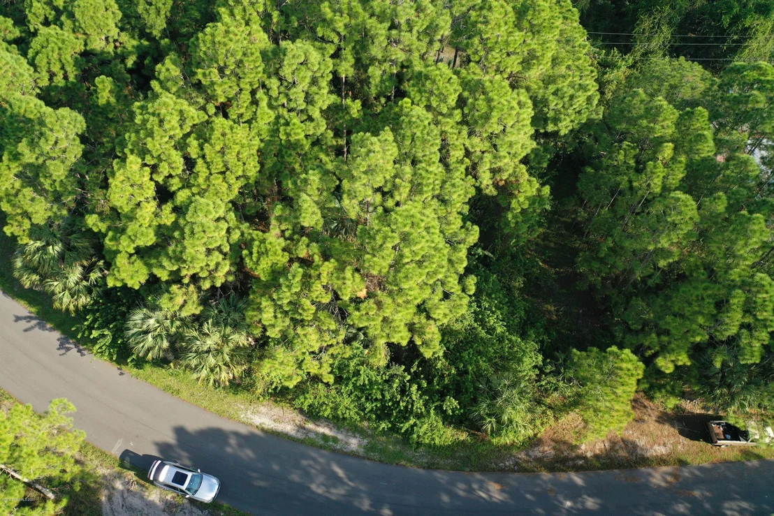 Photo of 1781 Hydrangea Road NW
