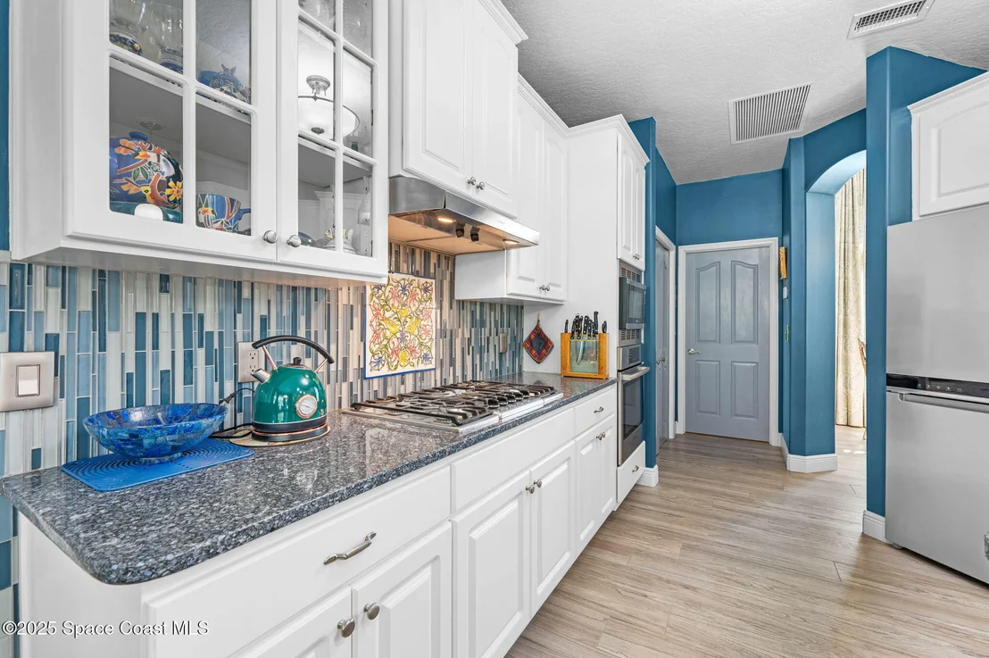 Photo of 3445 Shady Run Road