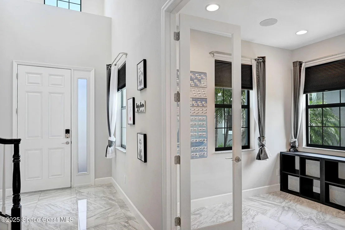 Photo of 3299 Ribbon Grass Drive