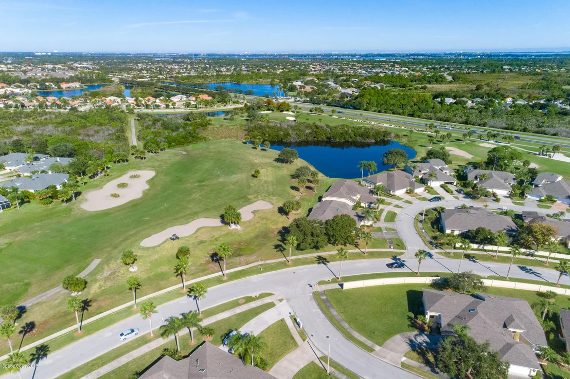 Photo of 4808 Cadet Circle