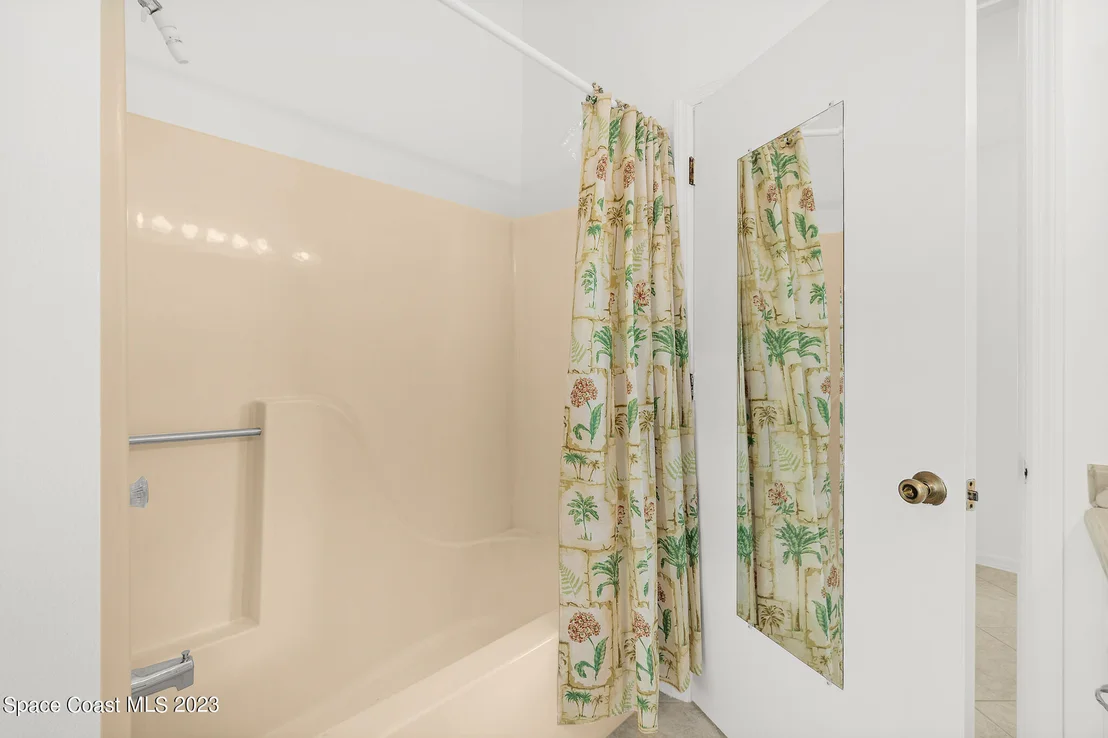 Photo of 3508 Egret Drive