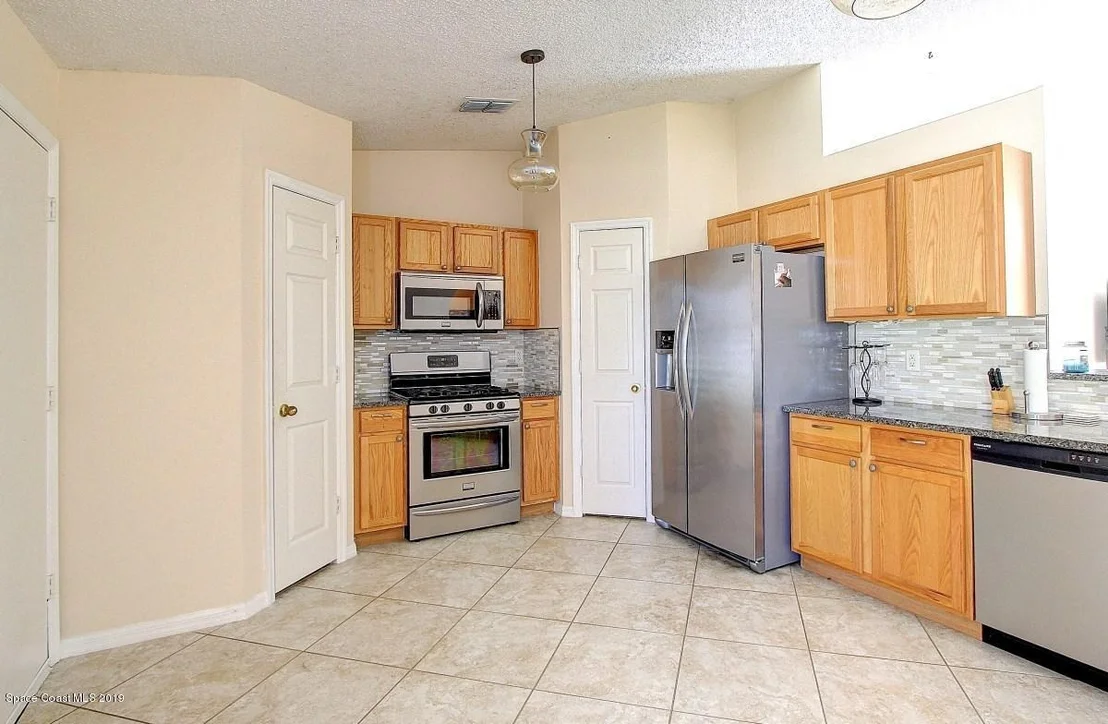 Photo of 4547 Four Lakes Drive
