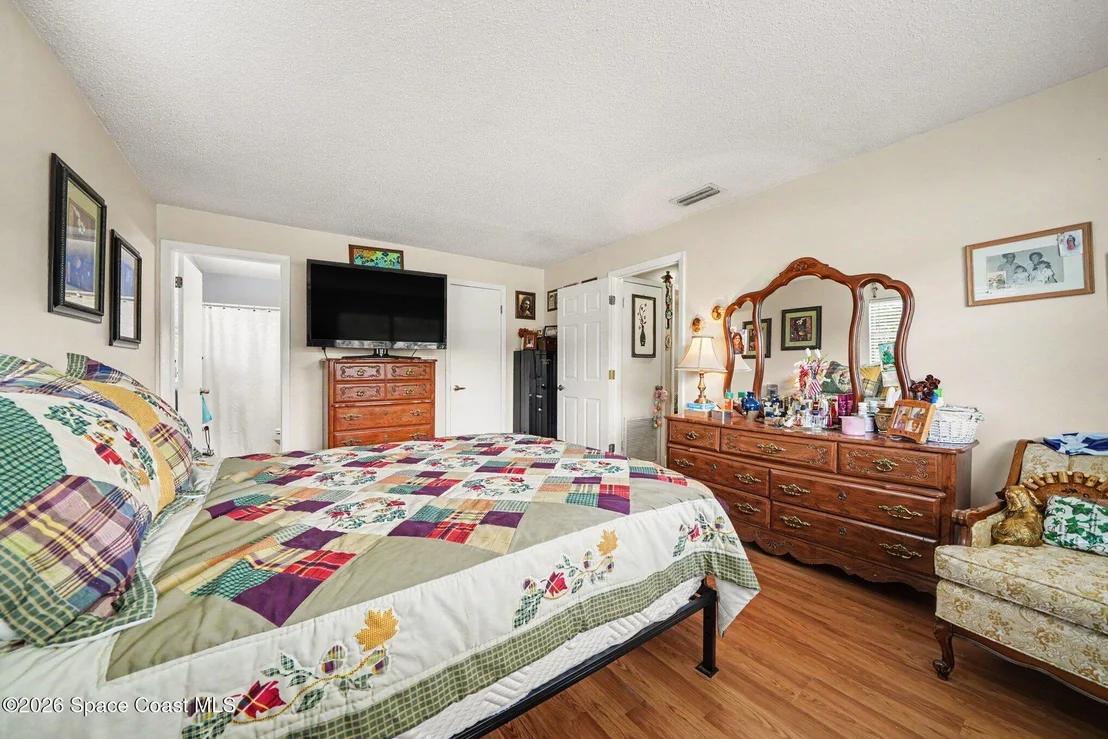 Photo of 2399 Kimberly Drive