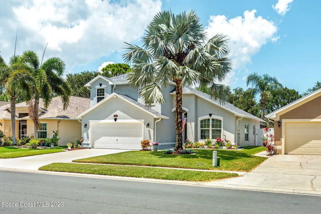 Photo of 2060 Stratford Pointe Drive
