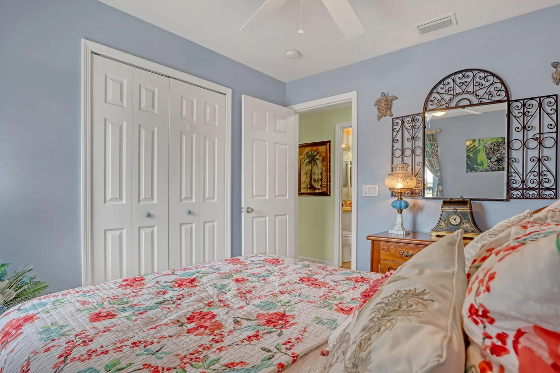 Photo of Unit 102 at 995 Luminary Circle