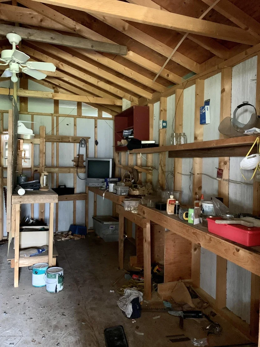 Photo of 3980 Cushman Drive