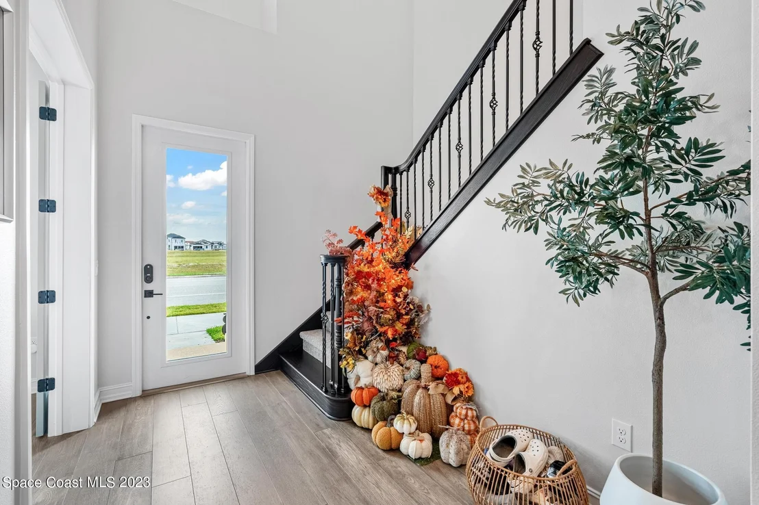 Photo of 2404 Addison Drive