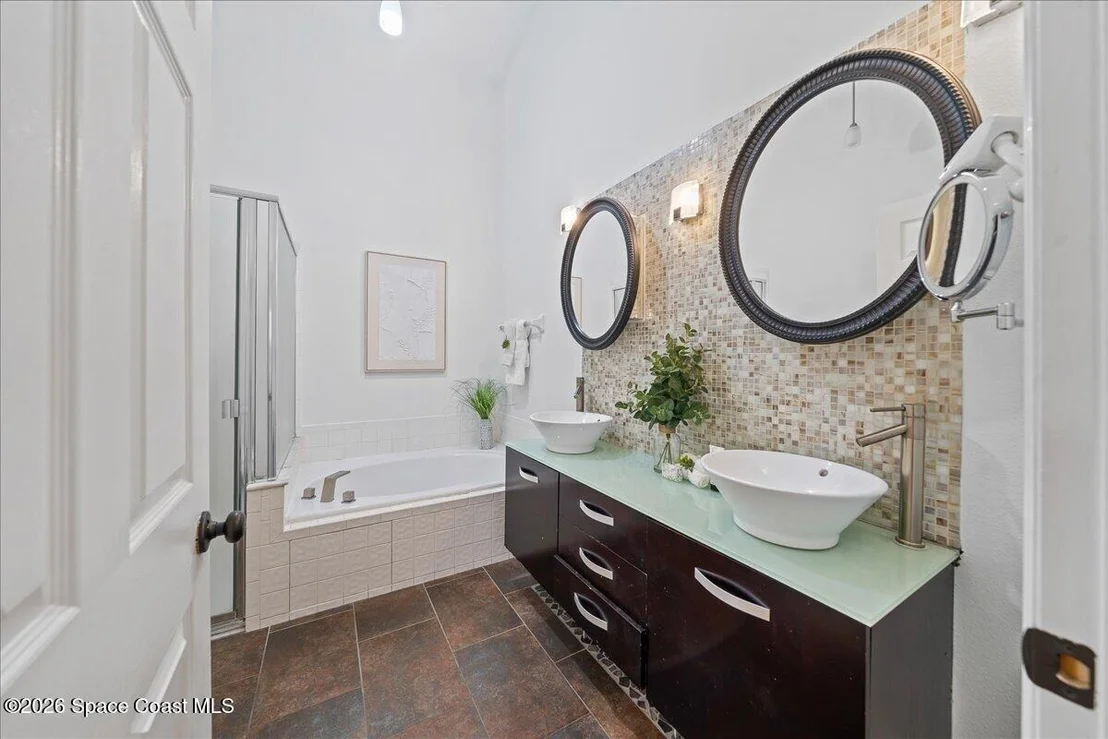 Photo of 1726 Sun Gazer Drive