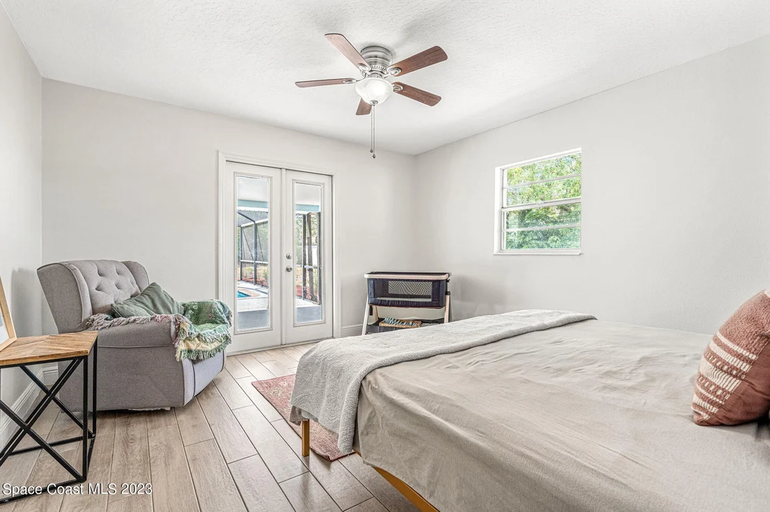 Photo of 315 Arcadia Avenue