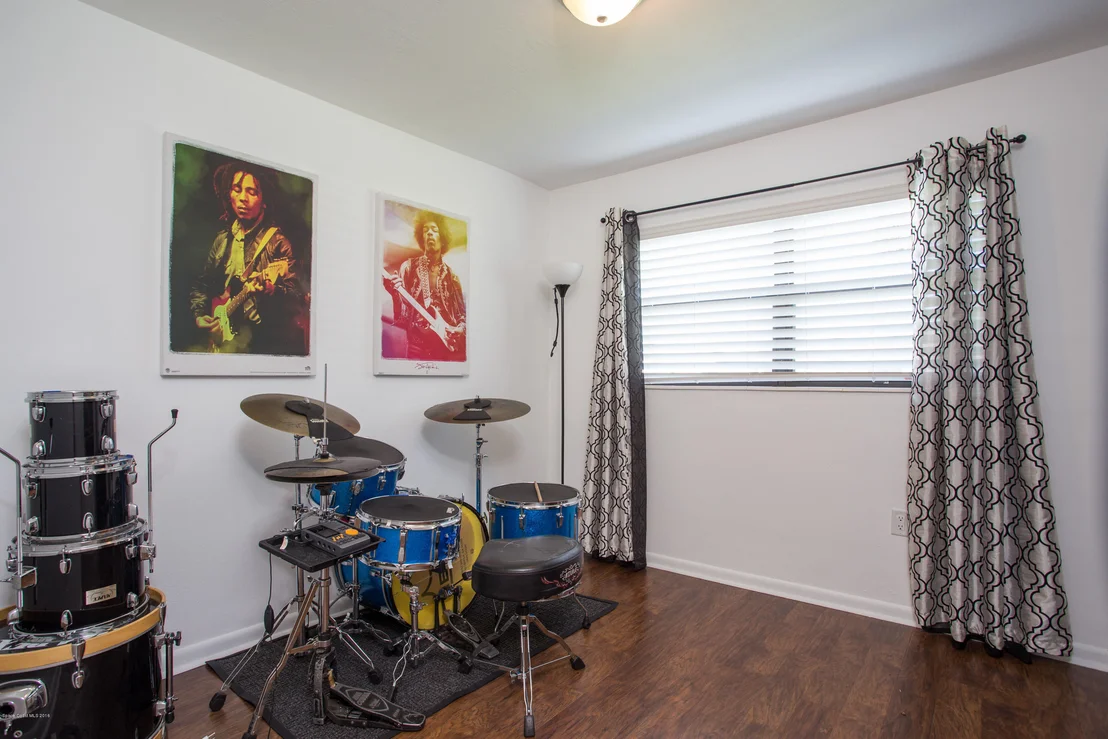Photo of 324 Apollo Drive