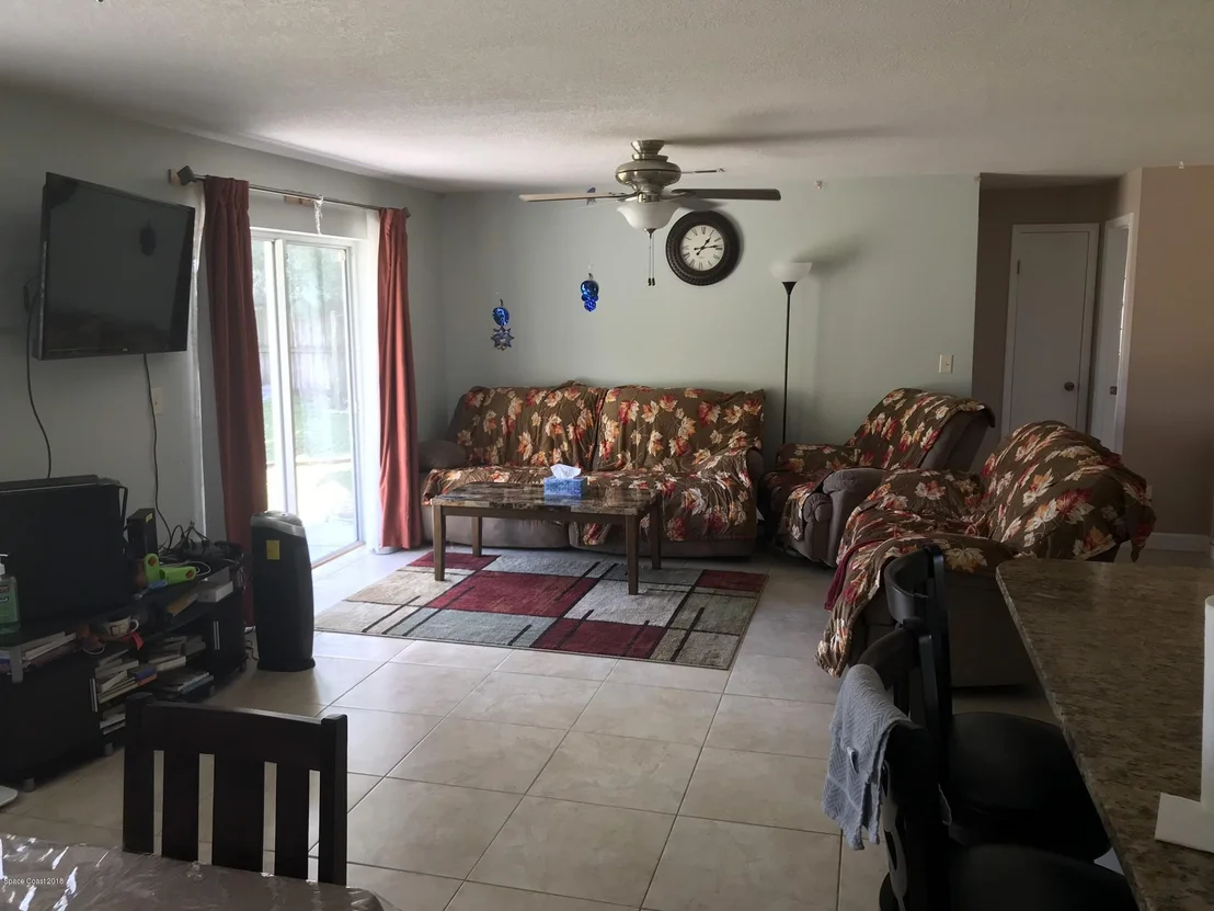Photo of 3477 Jay Tee Drive