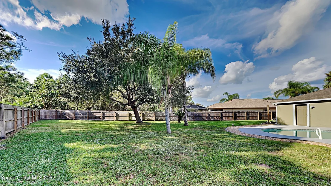 Photo of 4037 Mount Carmel Lane